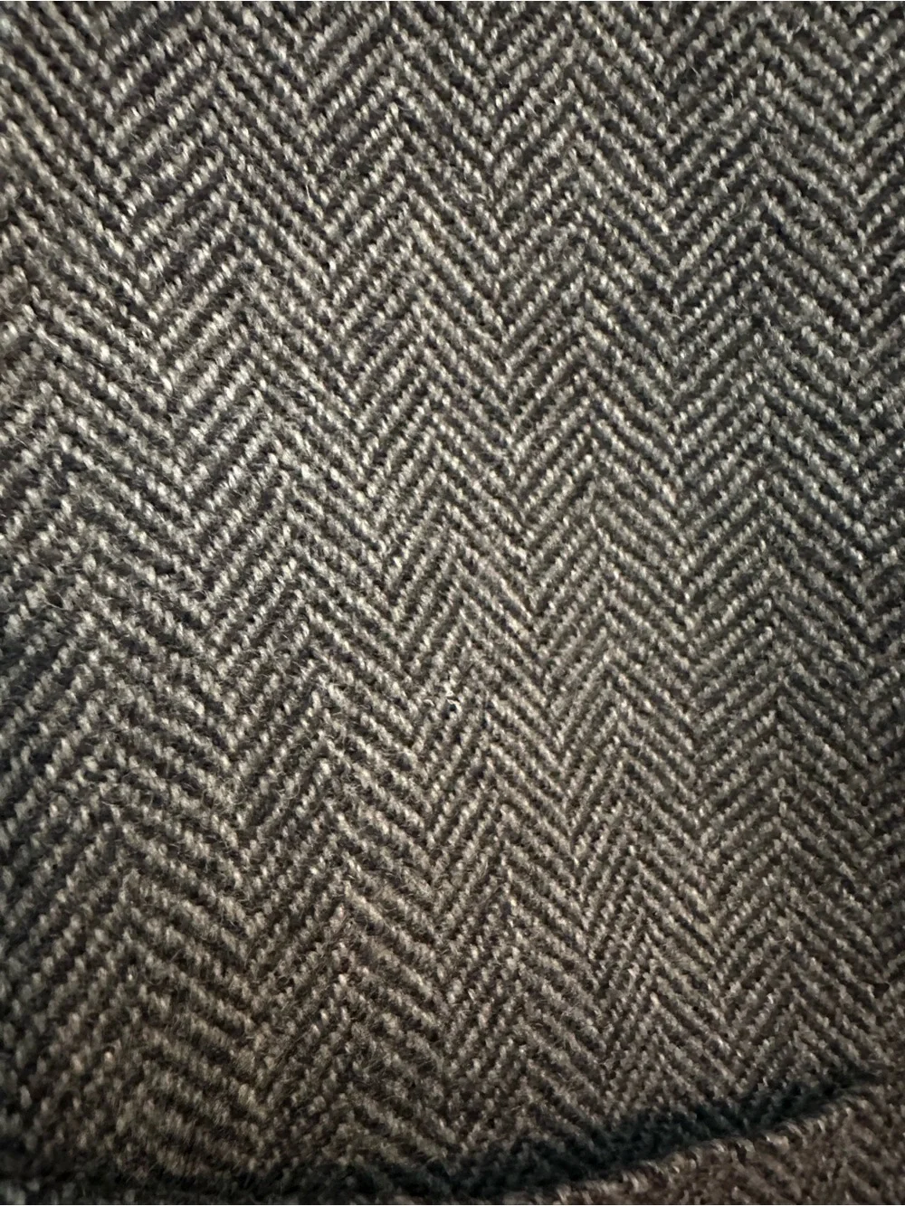 J. Crew crew gray